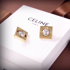 Celine Earrings